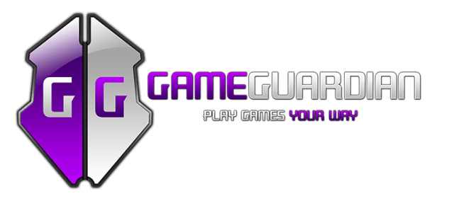 Gameguardian download